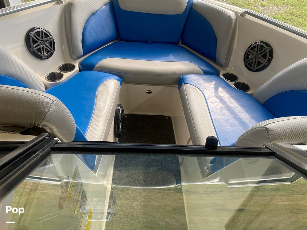 Slide: The Image of Mastercraft X30 2016 - 14539457