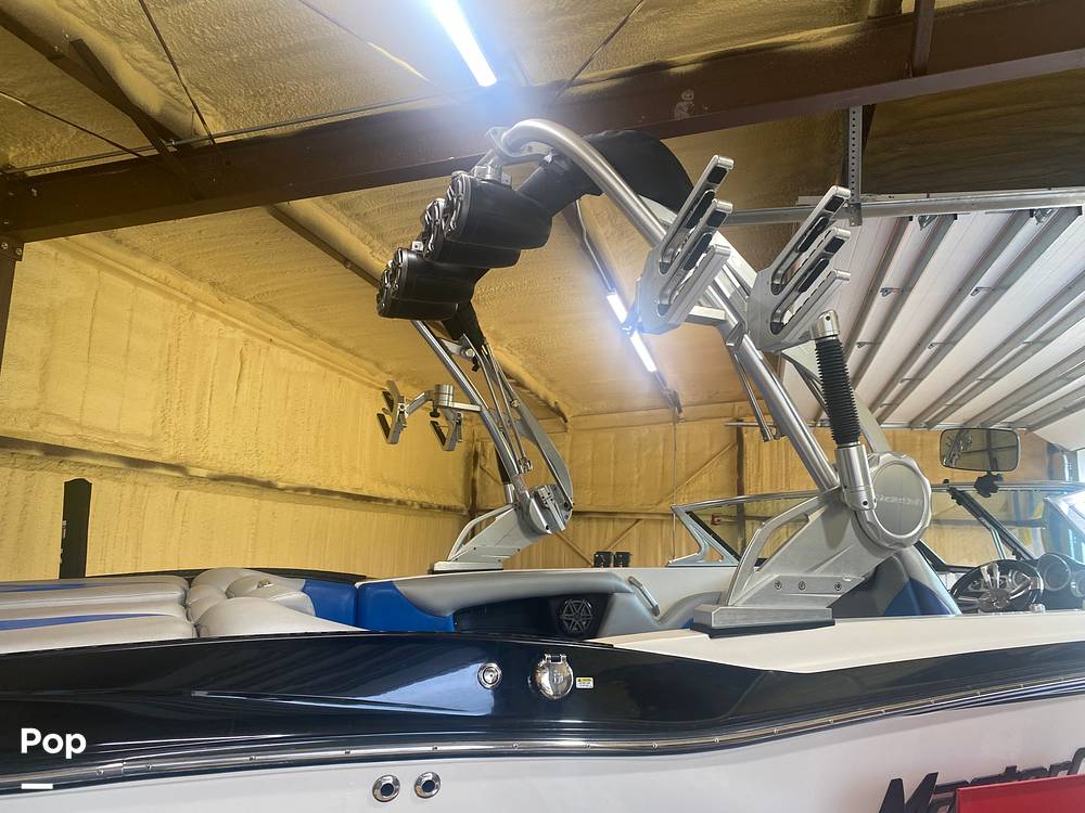 Slide: The Image of Mastercraft X30 2016 - 14539459