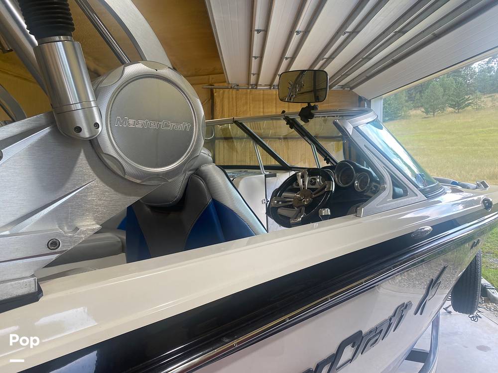 Slide: The Image of Mastercraft X30 2016 - 14539460