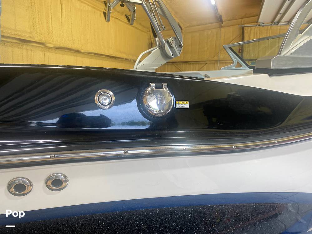 Slide: The Image of Mastercraft X30 2016 - 14539461