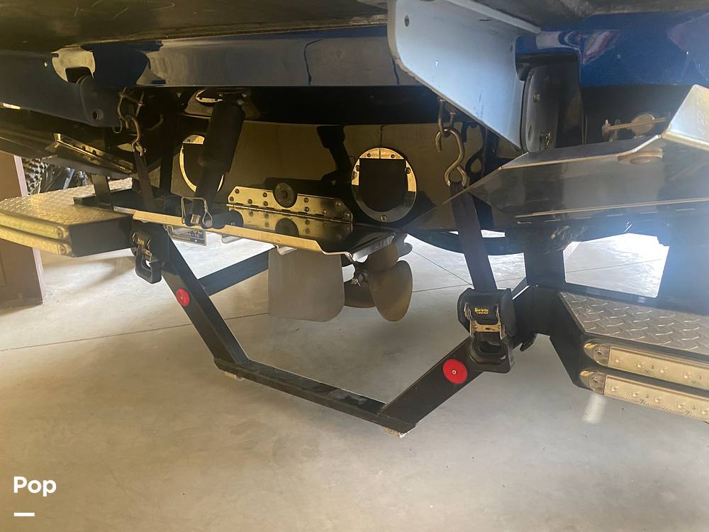 Slide: The Image of Mastercraft X30 2016 - 14539462