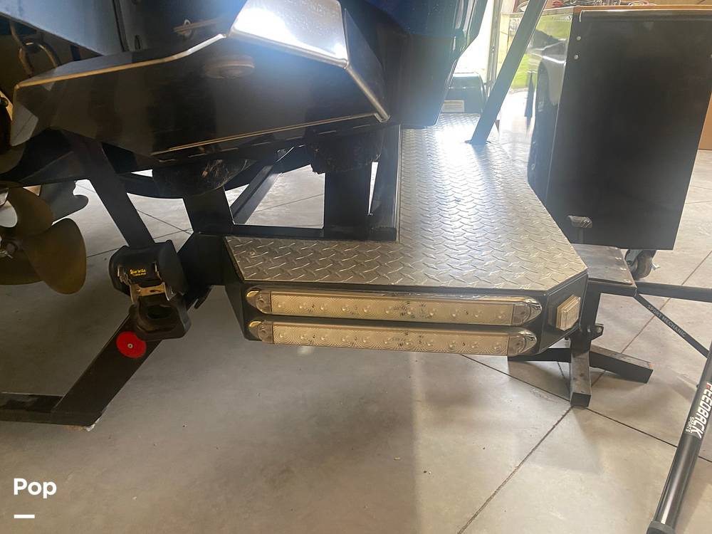 Slide: The Image of Mastercraft X30 2016 - 14539463