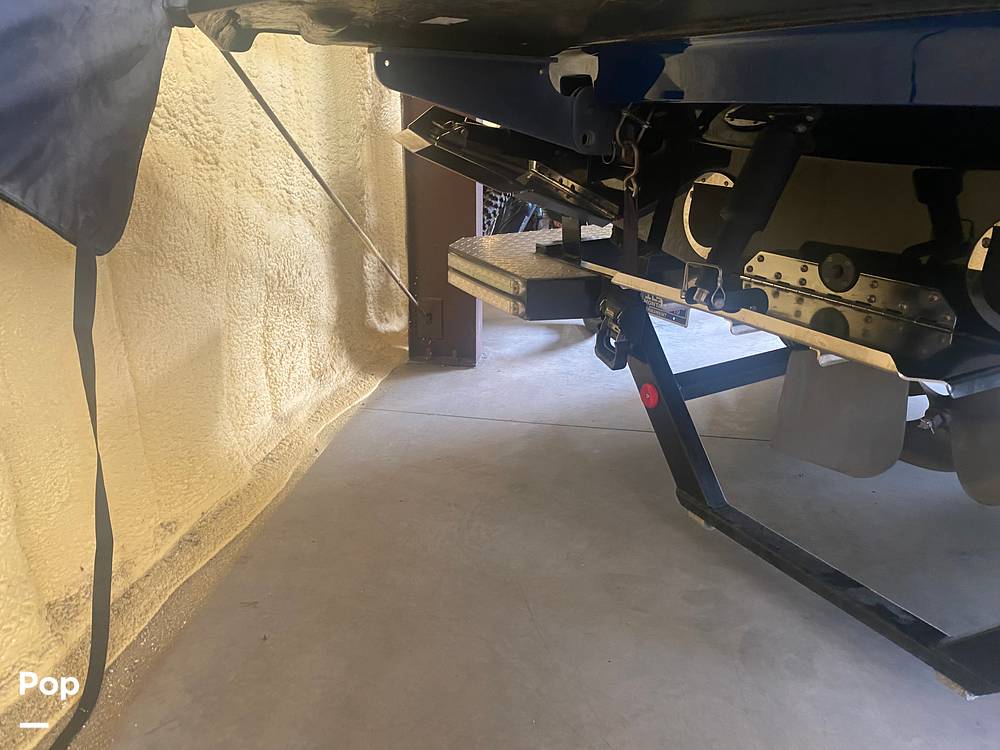 Slide: The Image of Mastercraft X30 2016 - 14539464