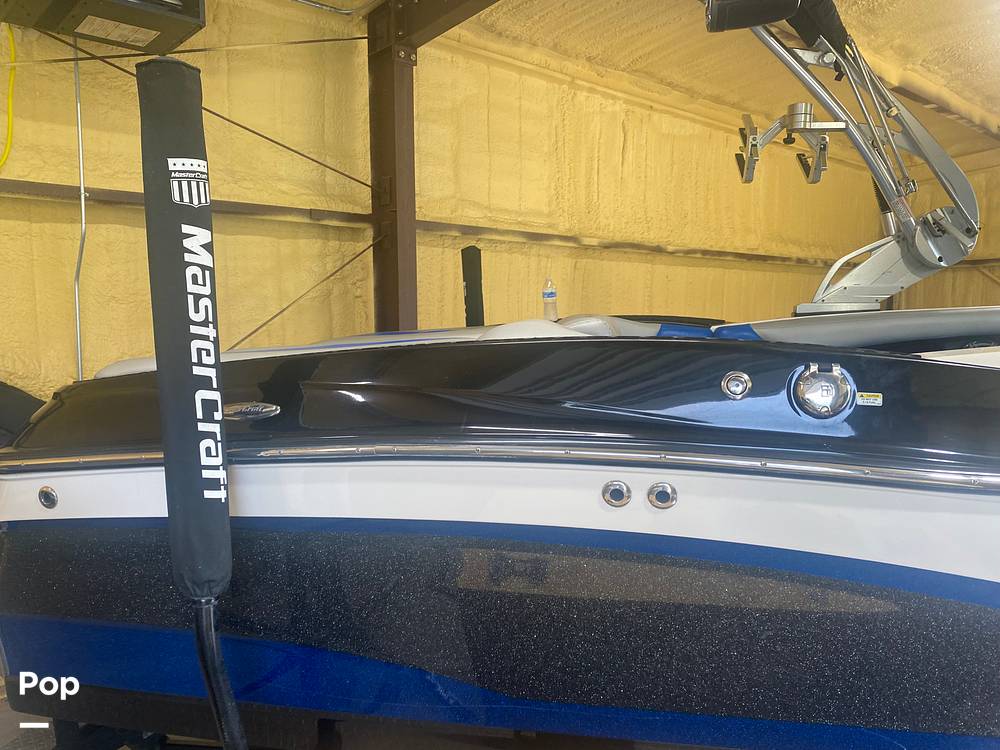Slide: The Image of Mastercraft X30 2016 - 14539466