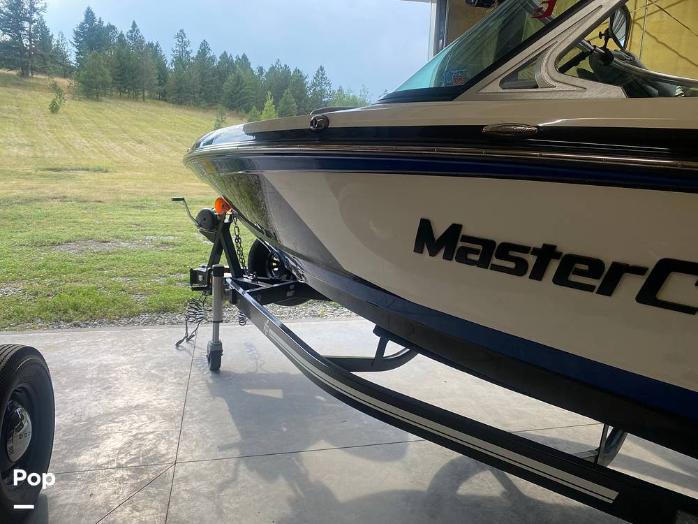 Slide: The Image of Mastercraft X30 2016 - 14537984
