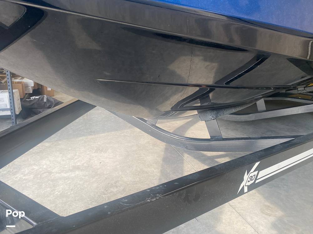 Slide: The Image of Mastercraft X30 2016 - 14539468