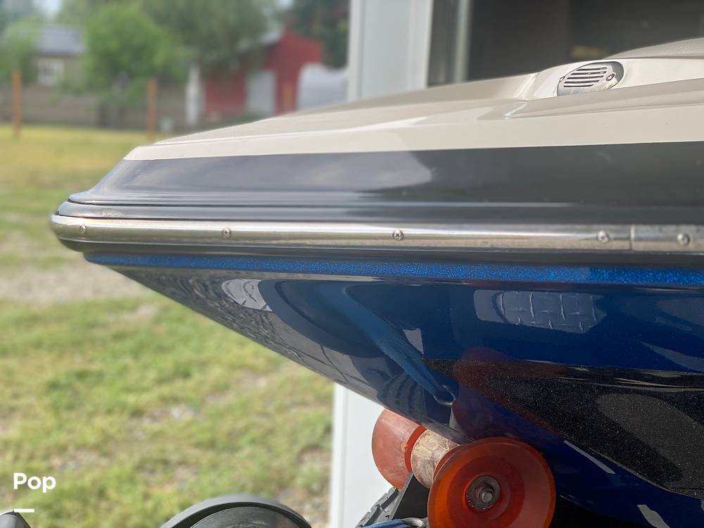 Slide: The Image of Mastercraft X30 2016 - 14539472