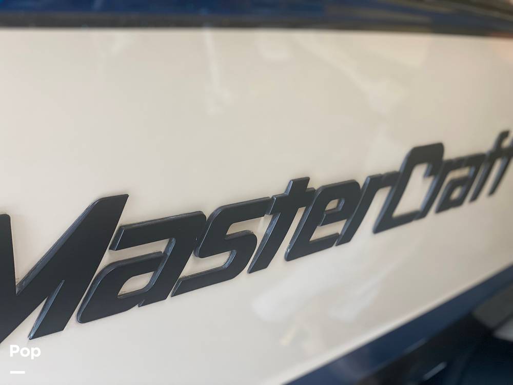 Slide: The Image of Mastercraft X30 2016 - 14539473