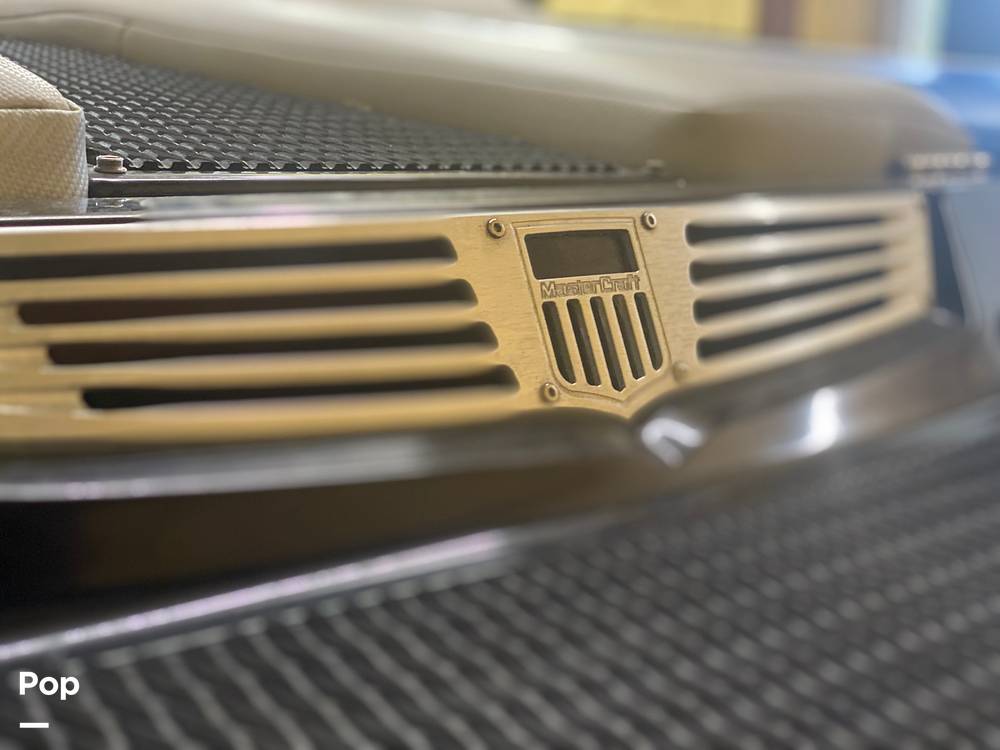 Slide: The Image of Mastercraft X30 2016 - 14539474