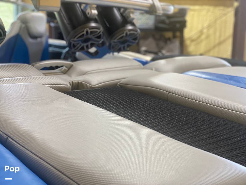 Slide: The Image of Mastercraft X30 2016 - 14539475