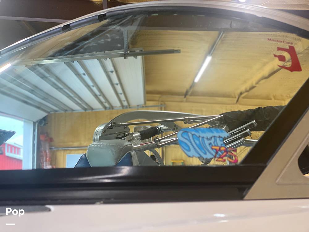 Slide: The Image of Mastercraft X30 2016 - 14539476