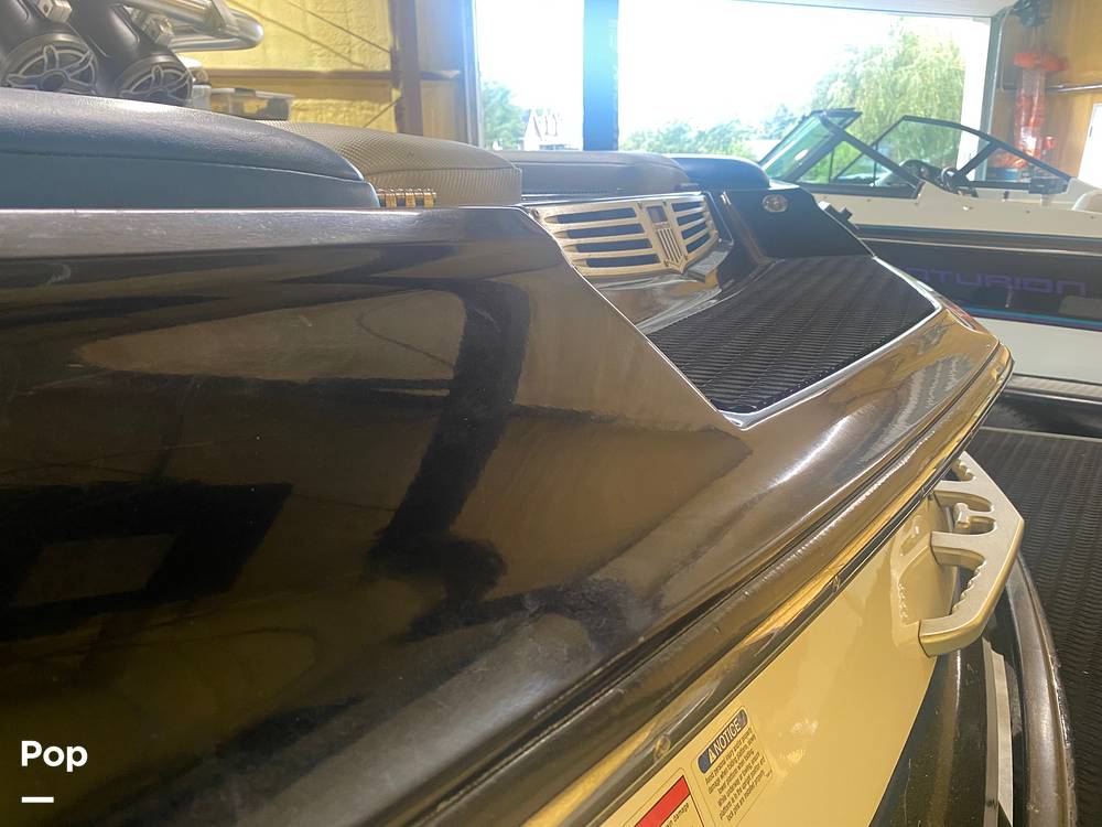 Slide: The Image of Mastercraft X30 2016 - 14539478