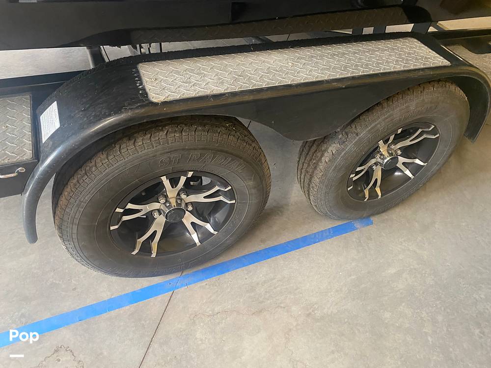 Slide: The Image of GOOD TIRES - 14539479
