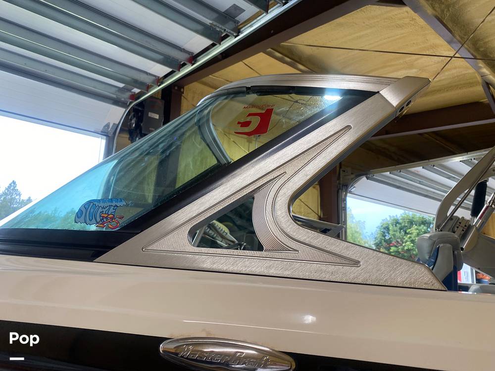 Slide: The Image of Mastercraft X30 2016 - 14537989