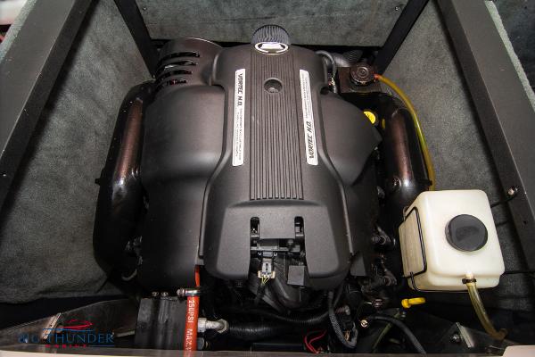 Slide: The Image of MasterCraft X45 2005 - 53