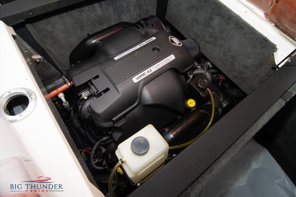 Slide: The Image of MasterCraft X45 2005 - 55