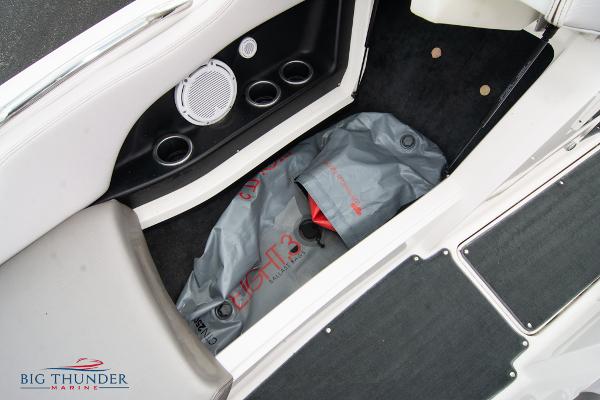 Slide: The Image of MasterCraft X45 2005 - 59
