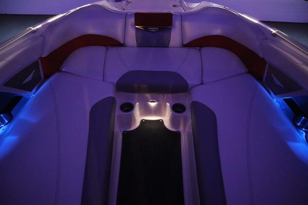 Slide: The Image of MasterCraft X55 2013 - 103