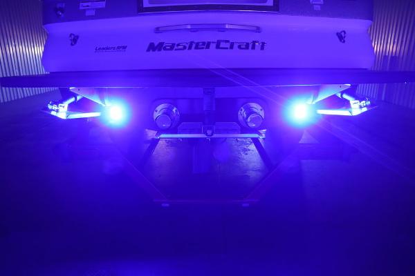 Slide: The Image of MasterCraft X55 2013 - 105
