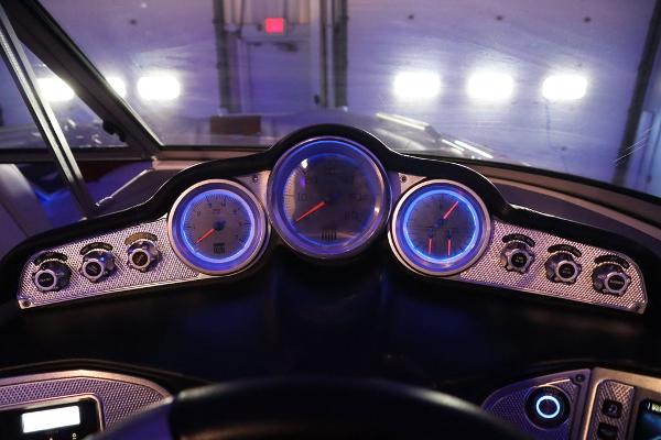 Slide: The Image of MasterCraft X55 2013 - 111