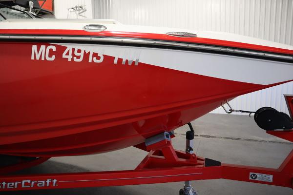 Slide: The Image of MasterCraft X55 2013 - 112