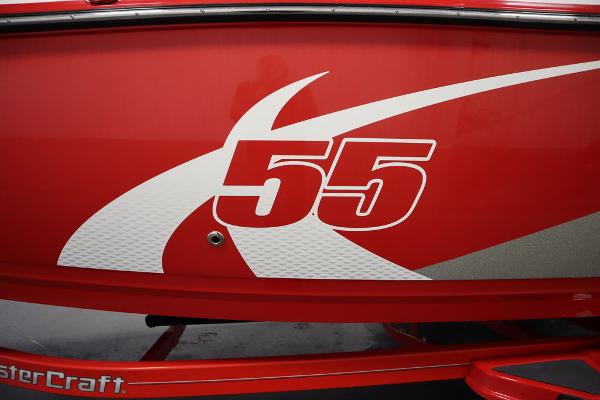 Slide: The Image of MasterCraft X55 2013 - 113