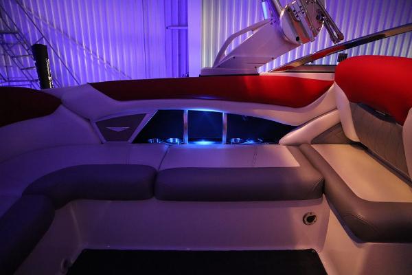 Slide: The Image of MasterCraft X55 2013 - 114