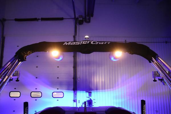 Slide: The Image of MasterCraft X55 2013 - 115