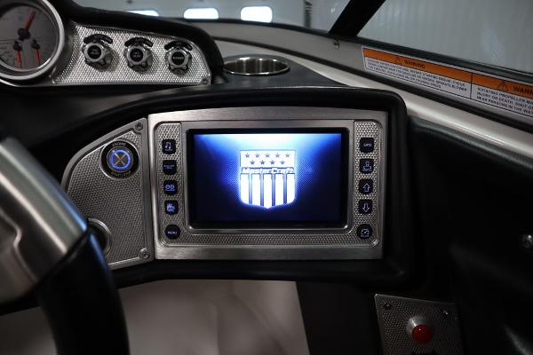 Slide: The Image of MasterCraft X55 2013 - 118