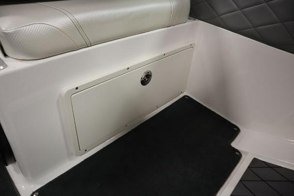 Slide: The Image of MasterCraft X55 2013 - 50
