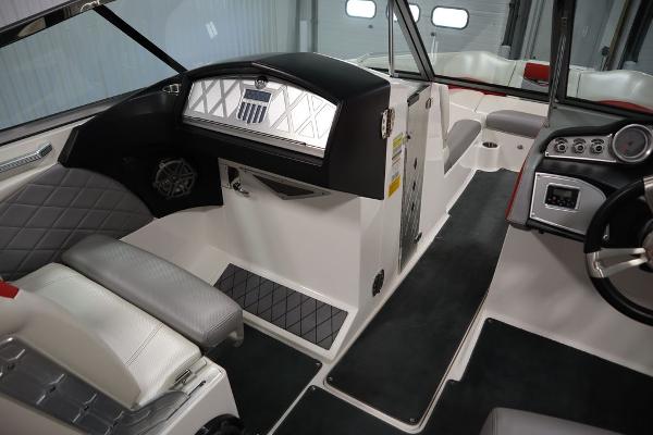 Slide: The Image of MasterCraft X55 2013 - 53