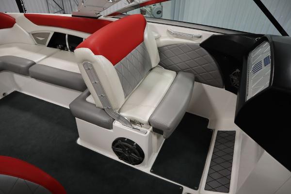 Slide: The Image of MasterCraft X55 2013 - 55