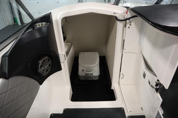 Slide: The Image of MasterCraft X55 2013 - 56