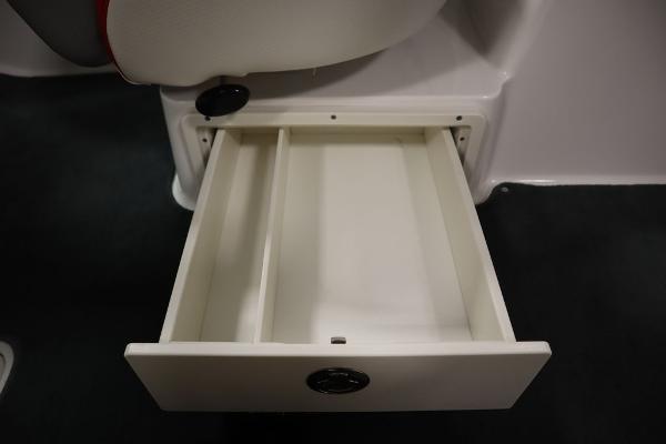 Slide: The Image of MasterCraft X55 2013 - 57