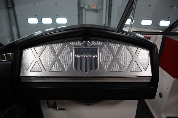 Slide: The Image of MasterCraft X55 2013 - 58