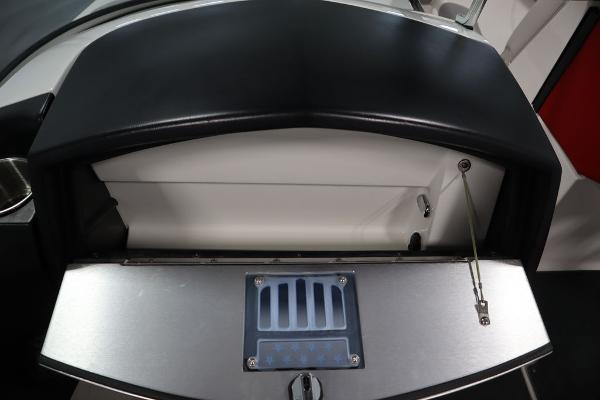 Slide: The Image of MasterCraft X55 2013 - 60