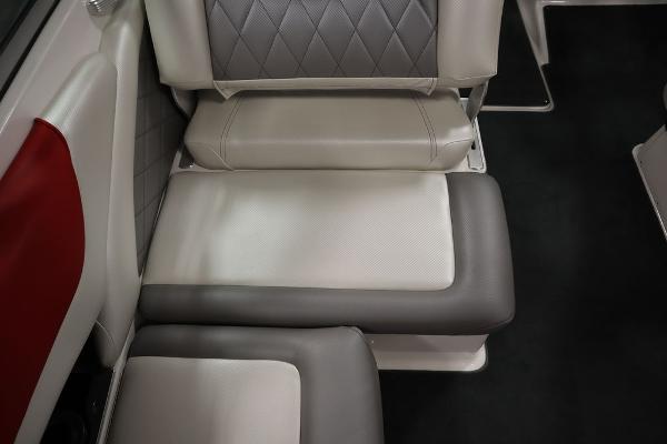 Slide: The Image of MasterCraft X55 2013 - 65