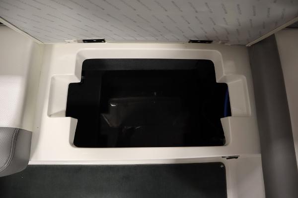 Slide: The Image of MasterCraft X55 2013 - 67