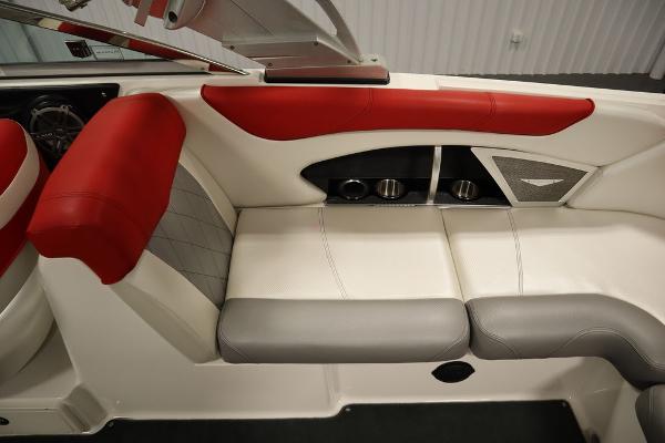 Slide: The Image of MasterCraft X55 2013 - 68