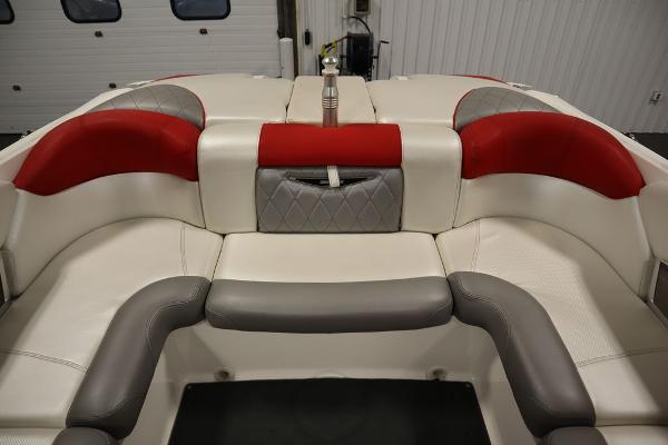 Slide: The Image of MasterCraft X55 2013 - 69