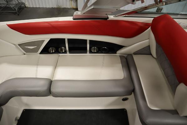 Slide: The Image of MasterCraft X55 2013 - 71