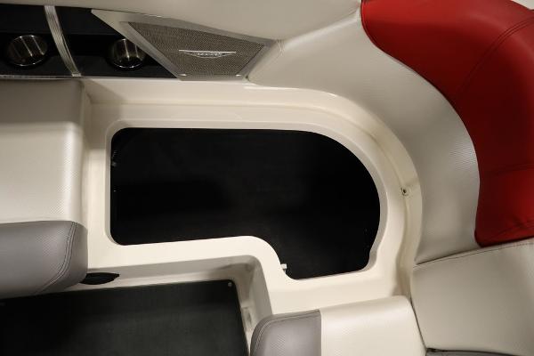 Slide: The Image of MasterCraft X55 2013 - 74