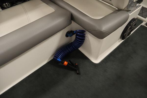 Slide: The Image of MasterCraft X55 2013 - 75