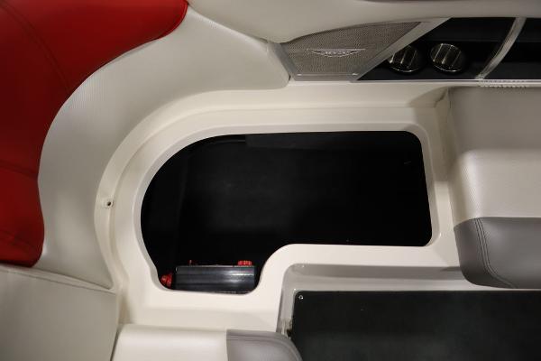 Slide: The Image of MasterCraft X55 2013 - 77