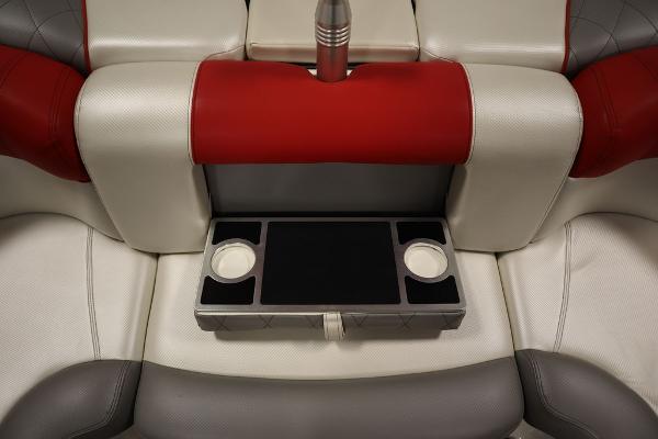 Slide: The Image of MasterCraft X55 2013 - 78