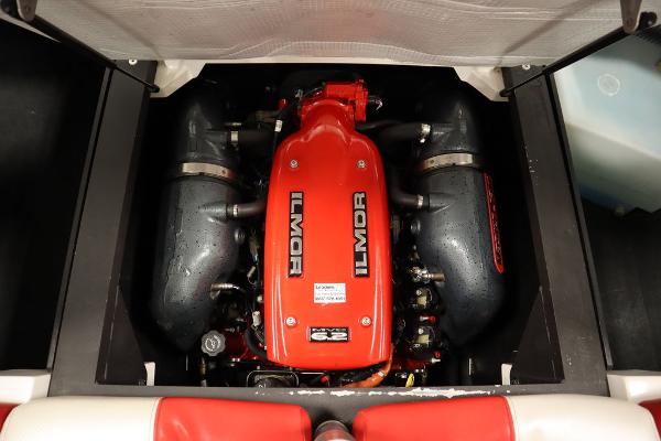 Slide: The Image of MasterCraft X55 2013 - 79