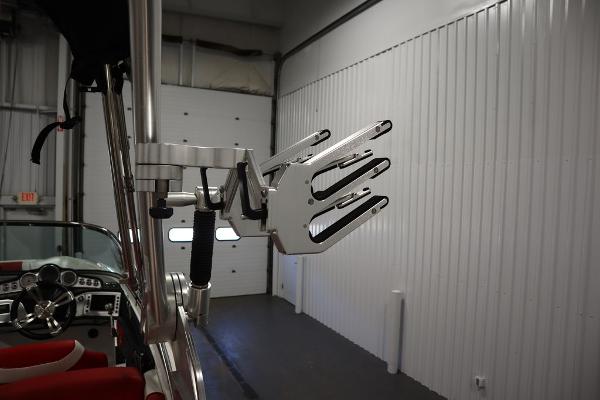 Slide: The Image of MasterCraft X55 2013 - 80