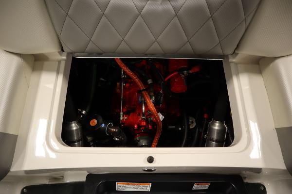 Slide: The Image of MasterCraft X55 2013 - 81