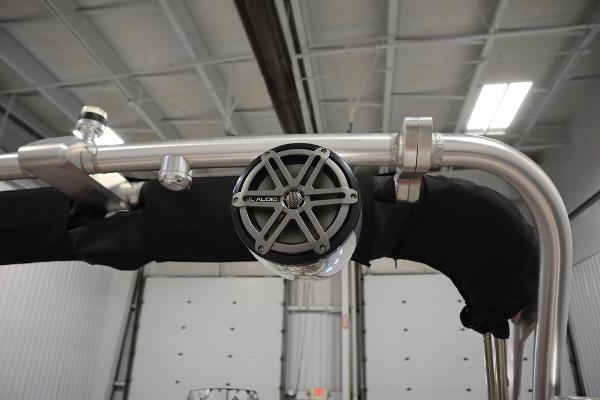 Slide: The Image of MasterCraft X55 2013 - 82