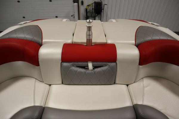 Slide: The Image of MasterCraft X55 2013 - 84
